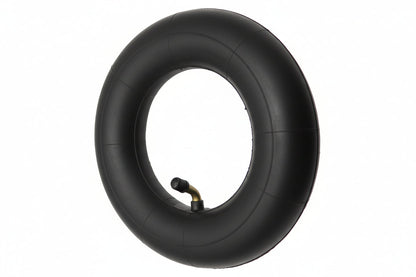 Universal Parts 2.80/2.50-4 Inner Tube - view 2