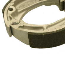 SSP-G 90mm Honda Ruckus Brake Shoes - view 2