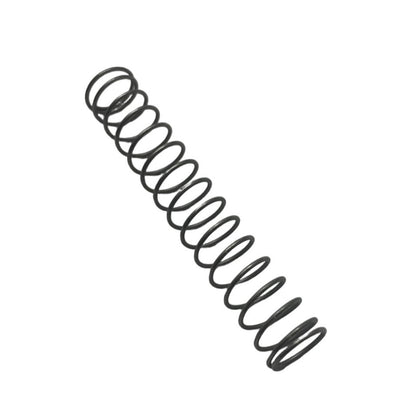 Spring Throttle Valve; Stella 4T - view 2