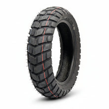 Duro Median HF903 130/70-12 Tubeless Tire - view 2