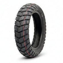 Duro Median HF903 130/70-12 Tubeless Tire