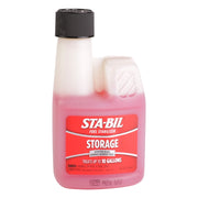 STA-BIL Fuel Stabilizer (4oz Bottle)