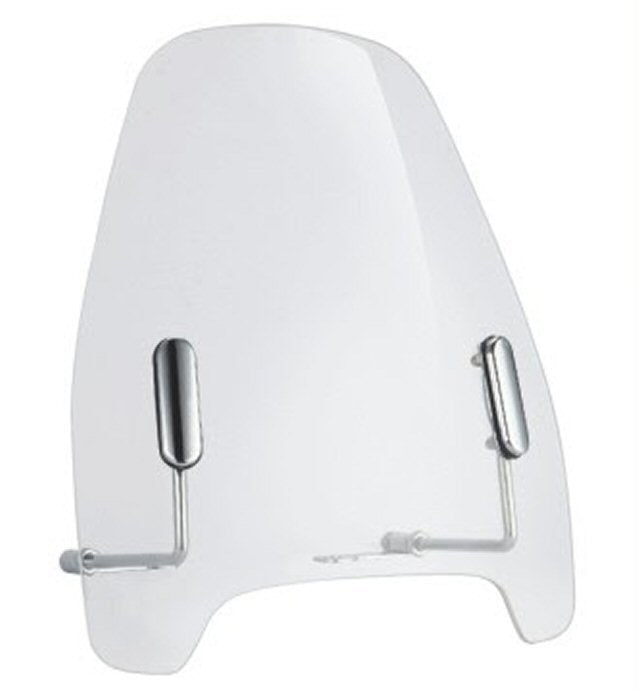 Universal Parts 15.5" x 17" Windshield