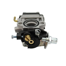 Universal Parts Carburetor for 2-stroke - 12mm - view 2