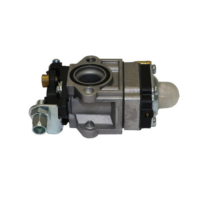 Universal Parts Carburetor for 2-stroke - 12mm - view 4