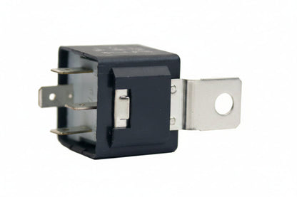 Universal Parts 12 Volt 4-Pin Relay - view 2