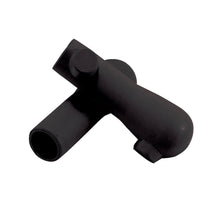 Boots, Centerstand (Pair) ; Rally, VBB, Super, Sprint - view 2