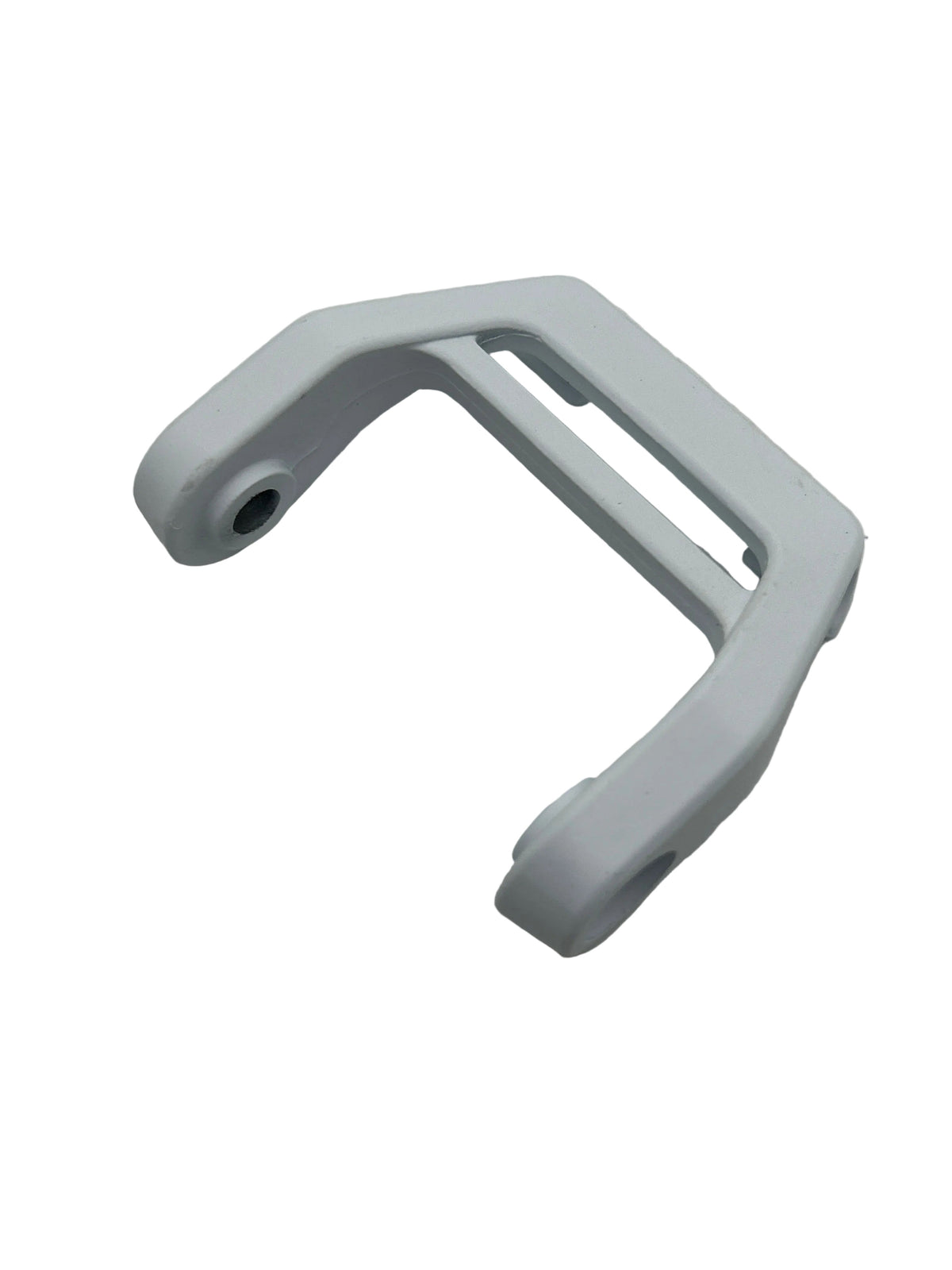 Cushion Lock Hook; NIU XQi3 - view 2
