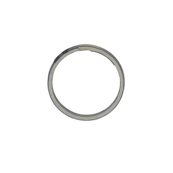 Koso Exhaust Gasket - Honda Grom