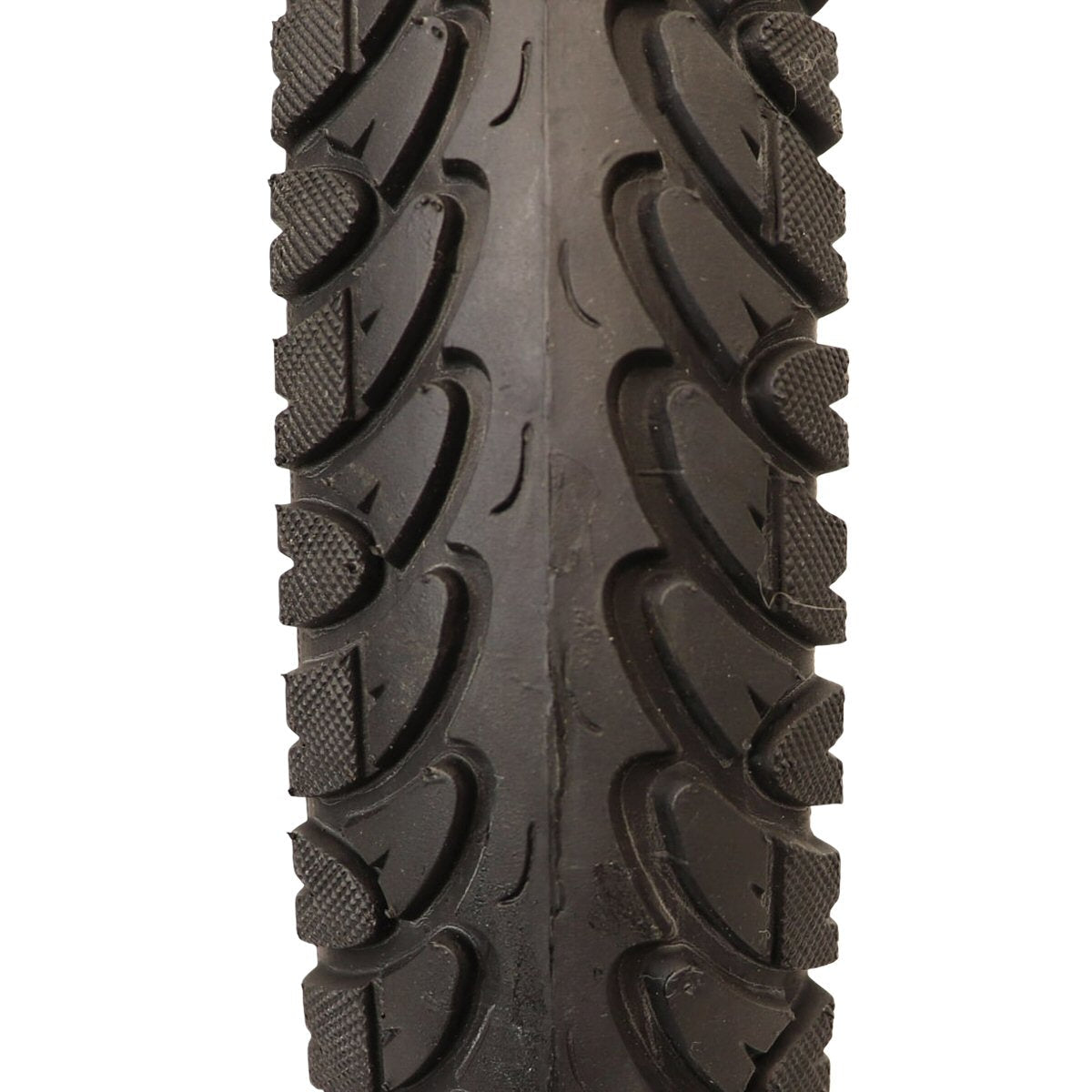 Vee Rubber 16x2.50 VRB-317 Heavy Duty Tube-Type Tire - view 2