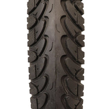Vee Rubber 16x2.50 VRB-317 Heavy Duty Tube-Type Tire - view 2