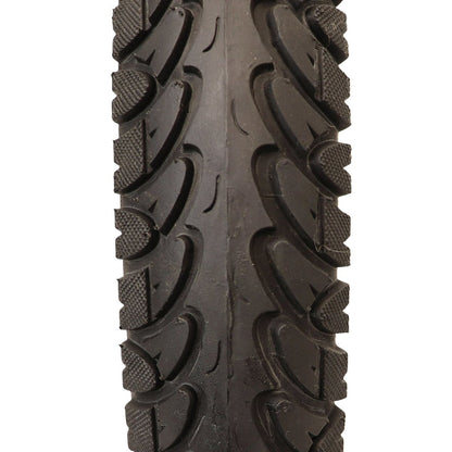 Vee Rubber 16x2.50 VRB-317 Heavy Duty Tube-Type Tire - view 2