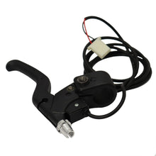 Universal Parts Brake Lever for Razor E200/E300 - view 2