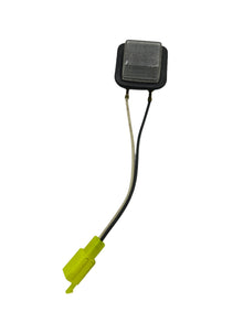LUGGAGE LIGHTING LAMP