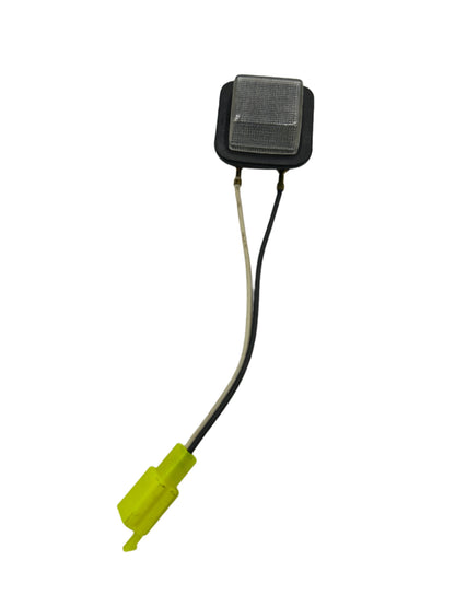LUGGAGE LIGHTING LAMP