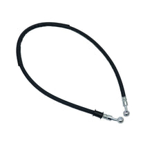 Universal Parts Hydraulic Brake Line - 36 Inches - view 2