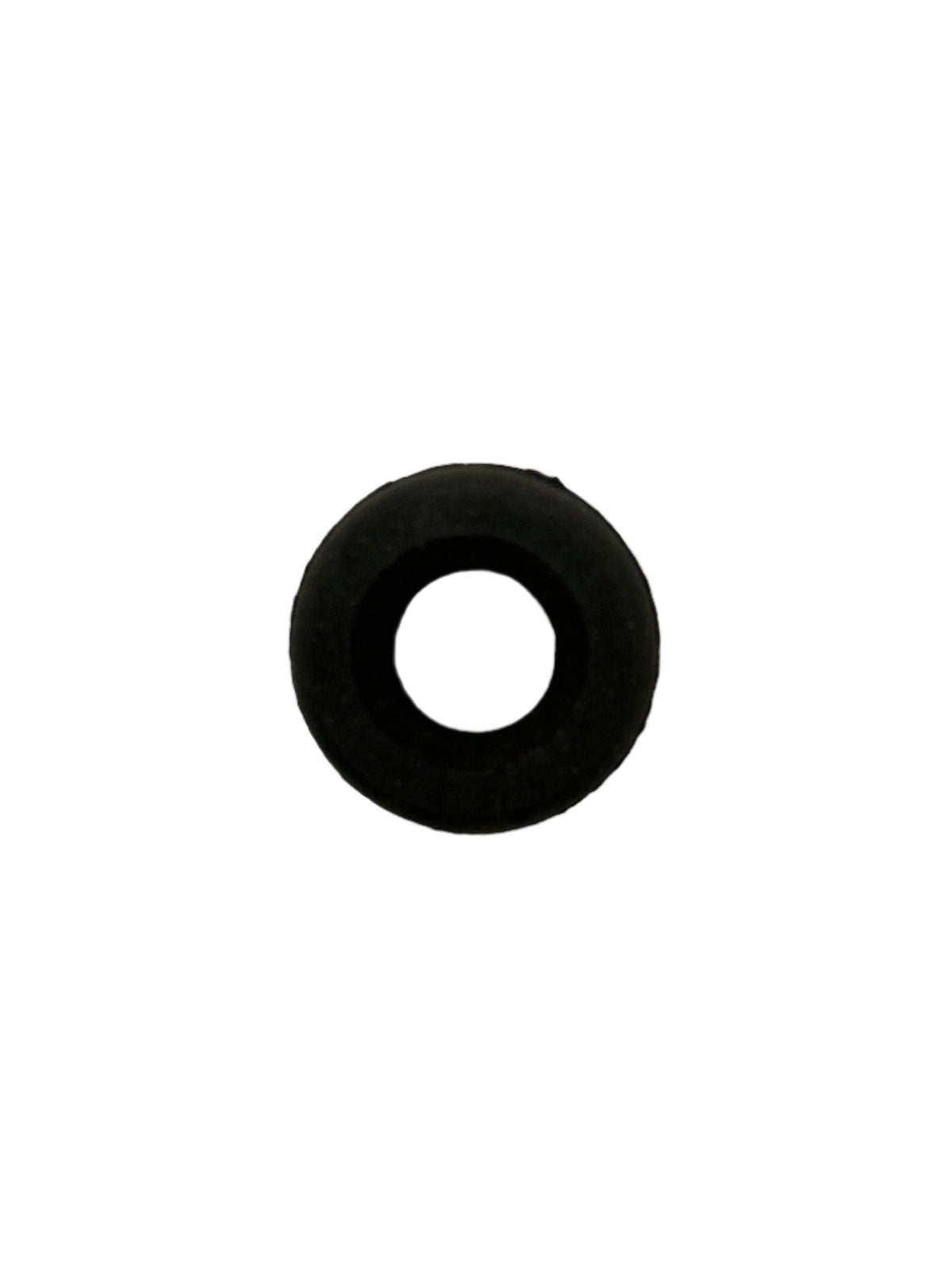 Buffer, Shock Support - SF