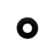 Buffer, Shock Support - SF