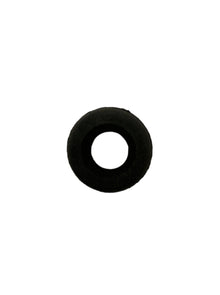 Buffer, Shock Support - SF