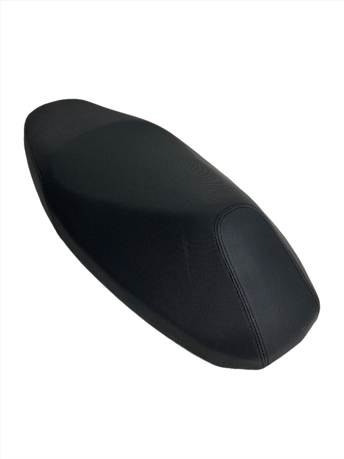 Seat Assembly; CSC Nitro Sport