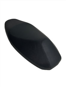 Seat Assembly; CSC Nitro Sport