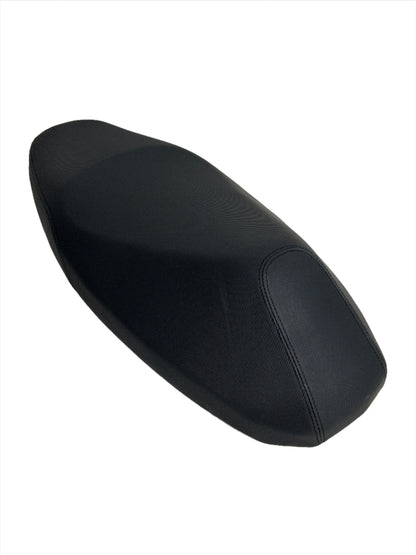 Seat Assembly; CSC Nitro Sport