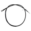 Cable, Speedometer - ET2-4