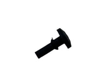 Rubber Stopper For Starter Sector; Stella Auto