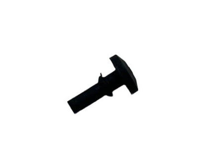 Rubber Stopper For Starter Sector; Stella Auto