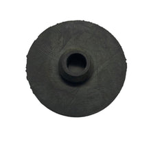 Buffer (Battery Box); Stella - view 2