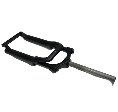eBike Front Fender; Genuine XS 750F - view 3