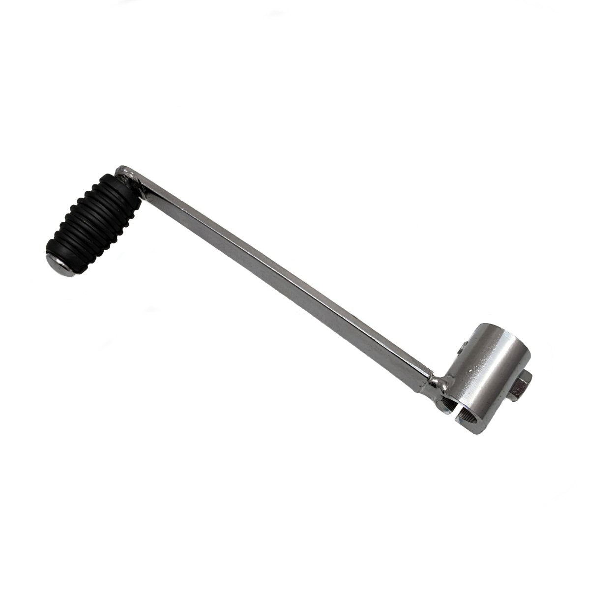 Universal Parts 4-Stroke Gear Shifter