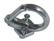 Helmet Hook; Vespa