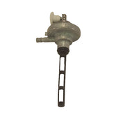 Fuel Valve ; (ET2-4, LX50, LX150, GT200 )