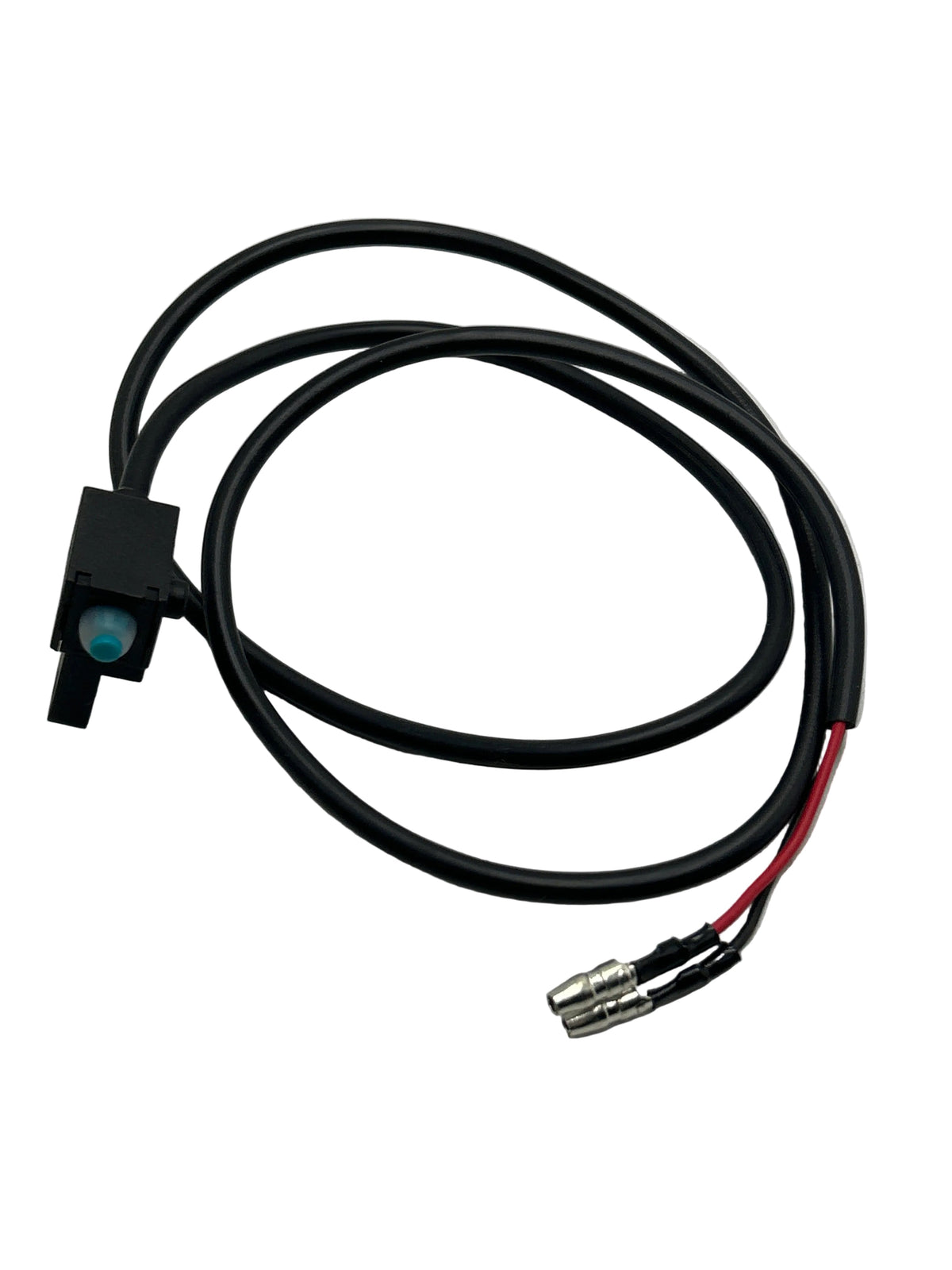 Rear Brake Switch; NIU XQi3 - view 2