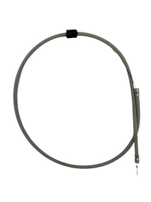 GENUINE - Choke Cable