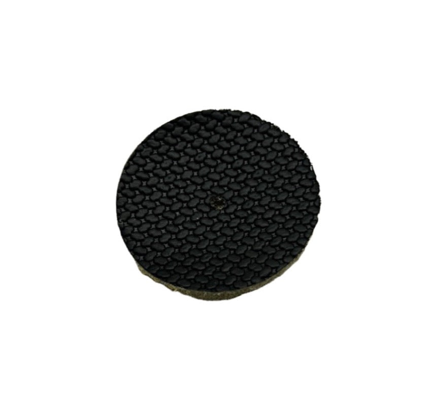 Sponge Washer; Genuine Stella 2T