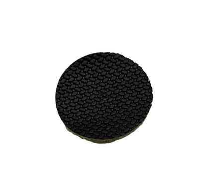 Sponge Washer; Genuine Stella 2T