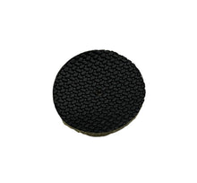 Sponge Washer; Genuine Stella 2T