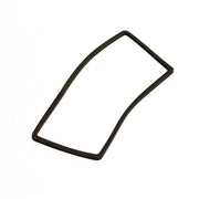 Gasket, Turn Signals Rear (Vespa P/PX)