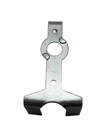 Bracket, Speedometer;  Stella 2T (2007+) /4T