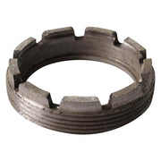 Ring Nut (Front Axle, NOS); VSB