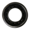 Bearing, Fly Side - VSB, VSC