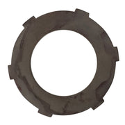 Clutch Plate (Outer); VNB2-4