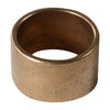 Brass Clutch Spacer Bushing