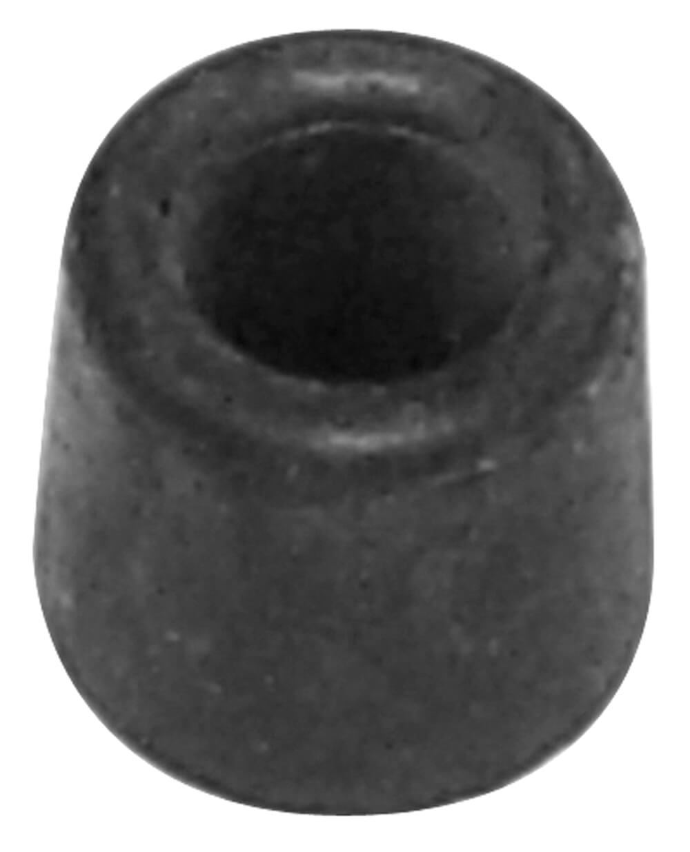 Buffer, Engine Inner Swing Arm - 60s - 70s LF