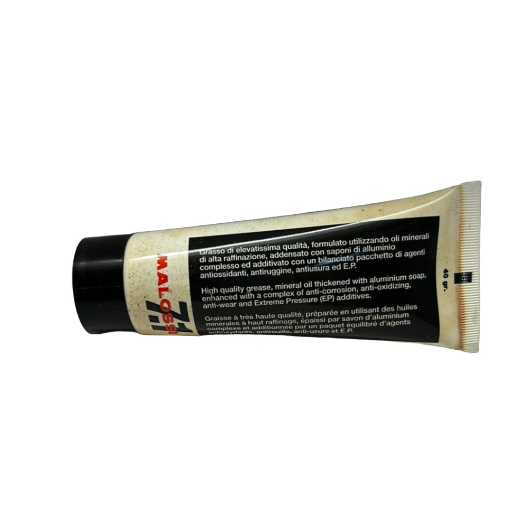 Malossi HHR Racing Grease (40G); Universal - view 2