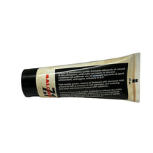Malossi HHR Racing Grease (40G); Universal - view 2