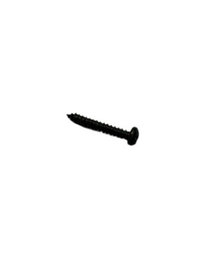 Screw (Self Tapping); Genuine Stella 2T - view 2