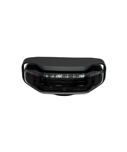 Tail Light; NIU XQi3